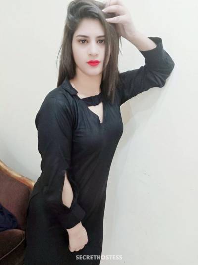 21Yrs Old Escort 167CM Tall Dubai Image - 0