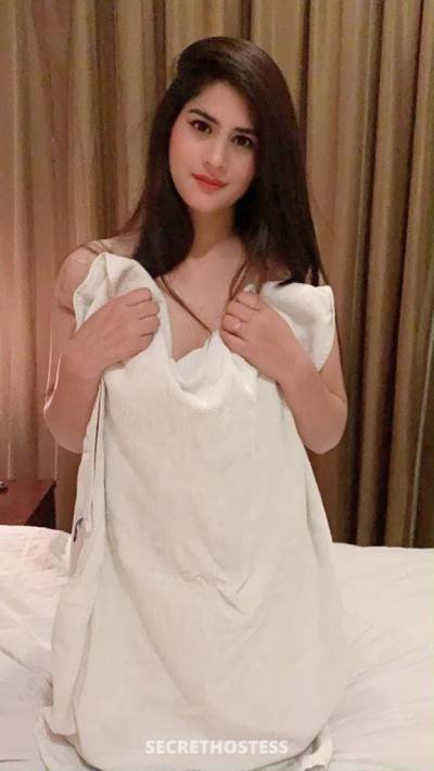 21Yrs Old Escort 167CM Tall Fujairah Image - 0