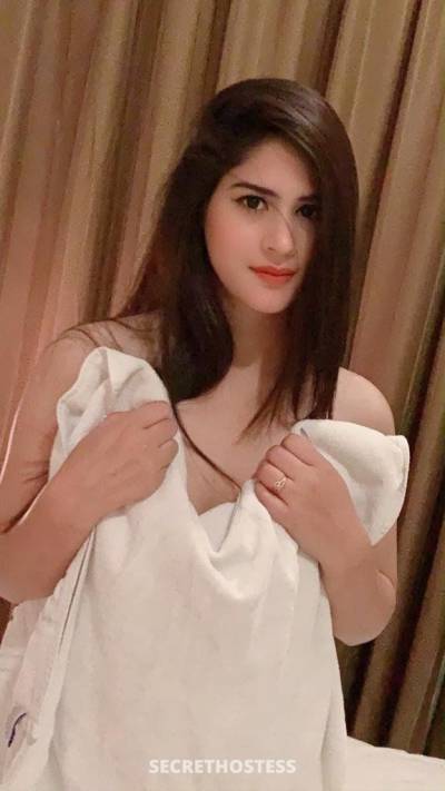 21Yrs Old Escort 167CM Tall Fujairah Image - 1