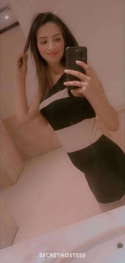 21Yrs Old Escort 175CM Tall Dubai Image - 2