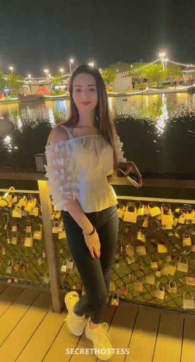 21Yrs Old Escort 175CM Tall Dubai Image - 13