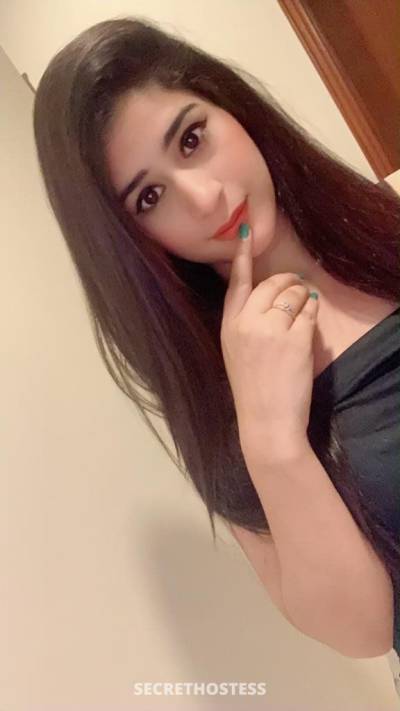 21Yrs Old Escort Abu Dhabi Image - 1