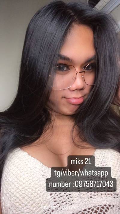 21Yrs Old Escort 173CM Tall Manila Image - 3