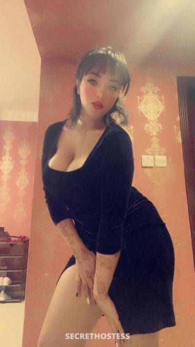 21Yrs Old Escort 160CM Tall Al Manama Image - 2