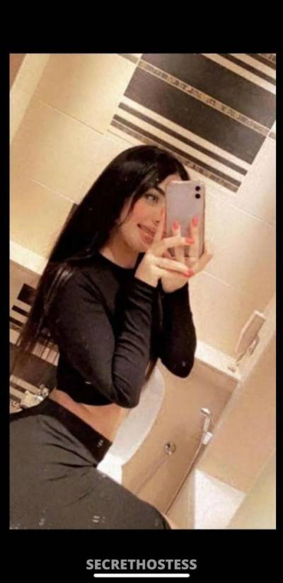 21Yrs Old Escort 168CM Tall Dubai Image - 0