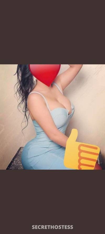 21Yrs Old Escort 168CM Tall Dubai Image - 1