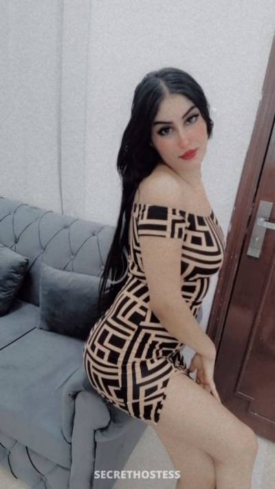 غزل, escort in Dubai