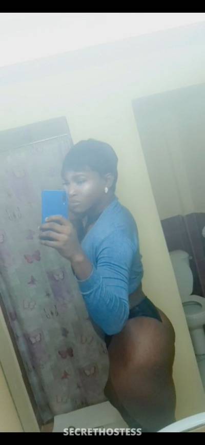 21Yrs Old Escort 154CM Tall Port of Spain Image - 3