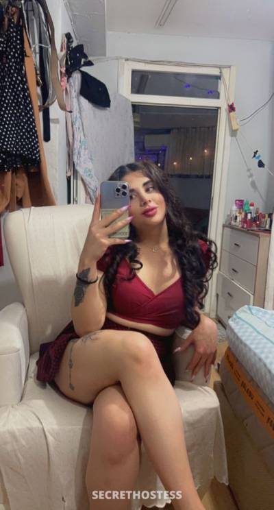 21Yrs Old Escort 175CM Tall Istanbul Image - 5