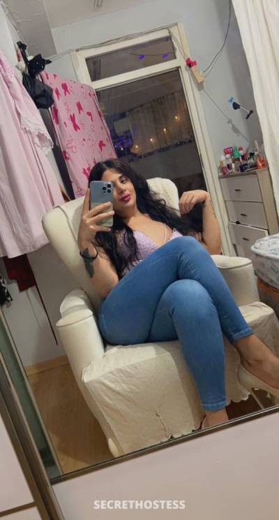 21Yrs Old Escort 175CM Tall Istanbul Image - 6