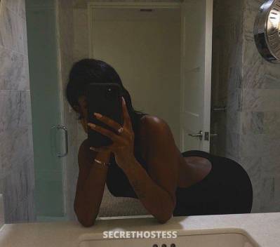 22Yrs Old Escort 154CM Tall Nairobi Image - 1