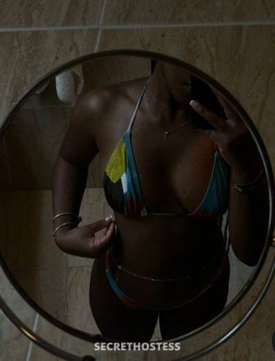 22Yrs Old Escort 154CM Tall Nairobi Image - 3