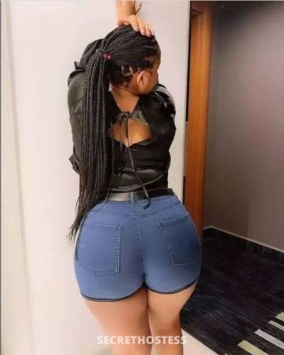 22Yrs Old Escort 160CM Tall Nairobi Image - 10