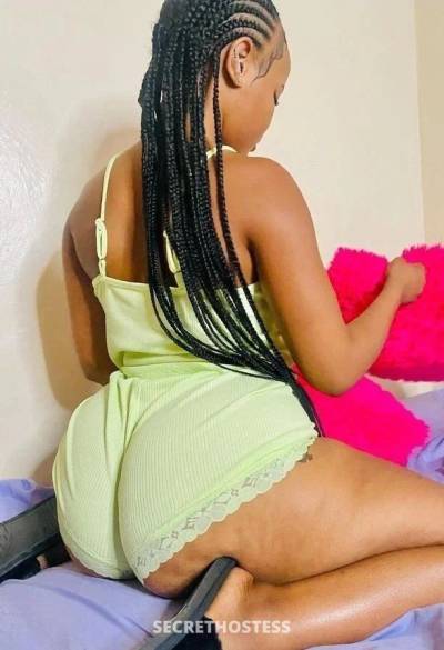 22Yrs Old Escort 160CM Tall Nairobi Image - 11