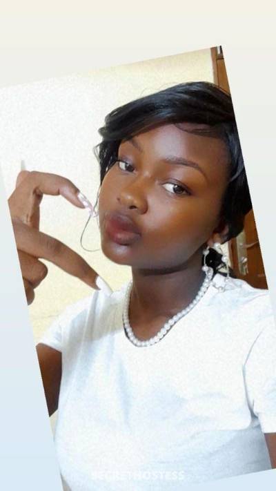 Nai telegram (Hookup agent), escort in Nairobi