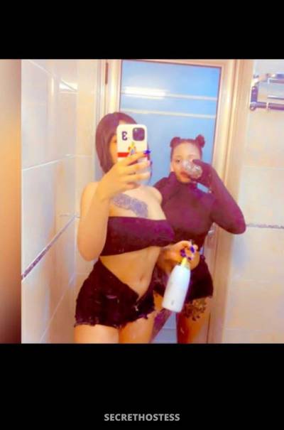 22Yrs Old Escort 168CM Tall Nairobi Image - 3