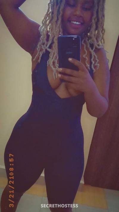 22Yrs Old Escort 168CM Tall Nairobi Image - 9