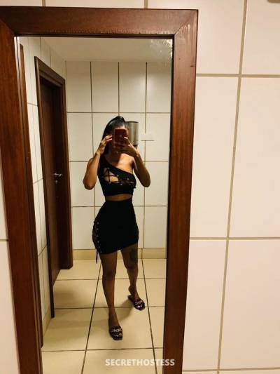 22Yrs Old Escort 168CM Tall Nairobi Image - 4