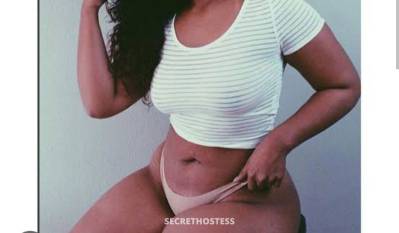 22Yrs Old Escort 173CM Tall Nairobi Image - 0