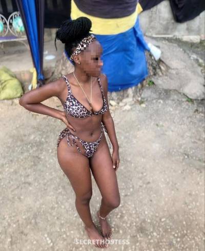 22Yrs Old Escort 183CM Tall Nairobi Image - 1