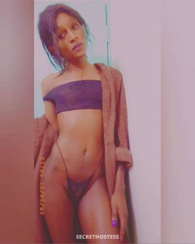 22Yrs Old Escort 183CM Tall Nairobi Image - 0