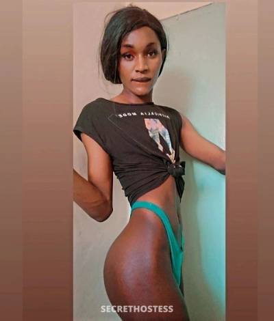 22Yrs Old Escort 183CM Tall Nairobi Image - 5