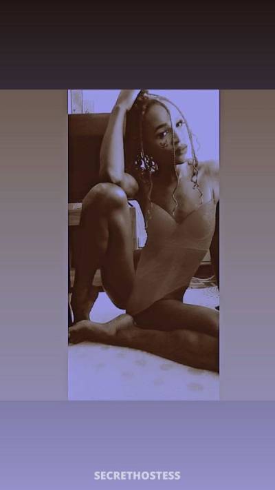 22Yrs Old Escort 183CM Tall Nairobi Image - 6