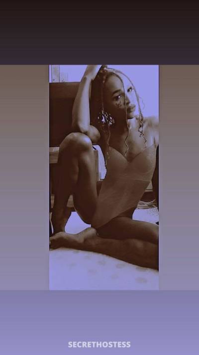 22Yrs Old Escort 183CM Tall Nairobi Image - 6