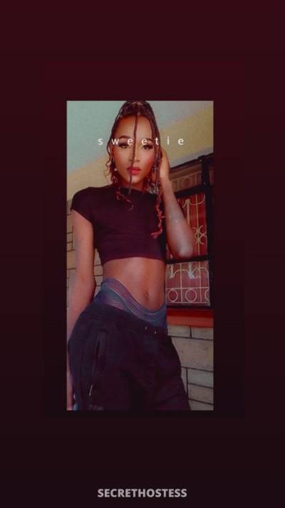 22Yrs Old Escort 183CM Tall Nairobi Image - 7