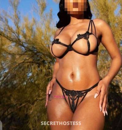 22Yrs Old Escort 183CM Tall Nairobi Image - 3