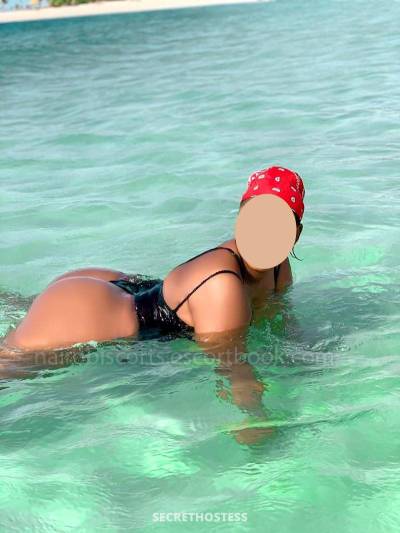 22Yrs Old Escort Nairobi Image - 1