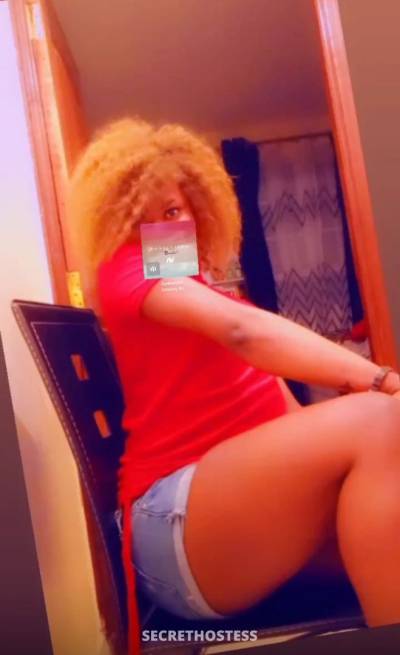 22Yrs Old Escort 123CM Tall Nairobi Image - 10