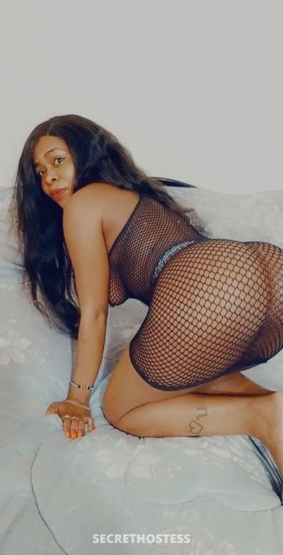 22Yrs Old Escort 150CM Tall Nairobi Image - 2