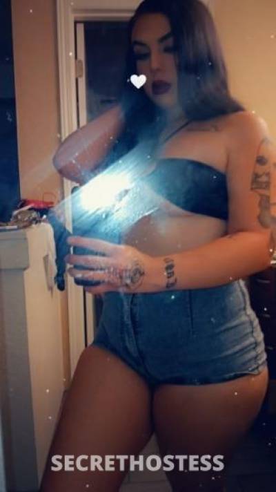 22Yrs Old Escort Phoenix AZ Image - 2