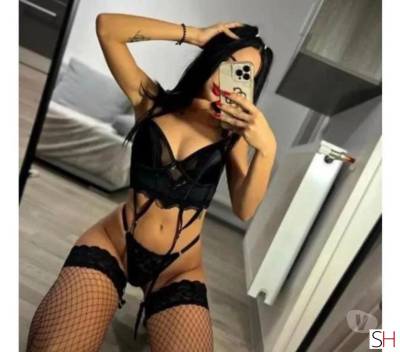 😍new girl❤️best service🫦, Independent in Stoke-on-Trent