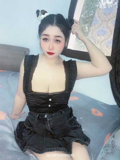 22Yrs Old Escort 160CM Tall Abu Dhabi Image - 4