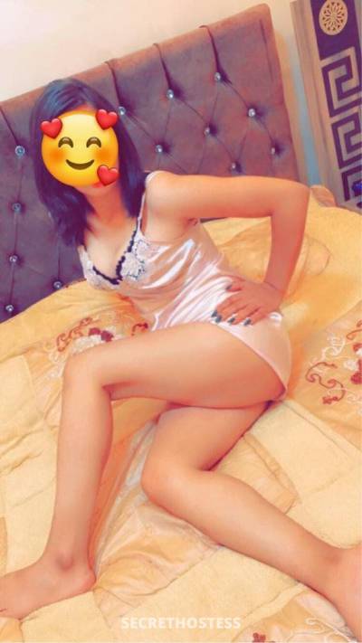 22Yrs Old Escort 160CM Tall Amman Image - 4