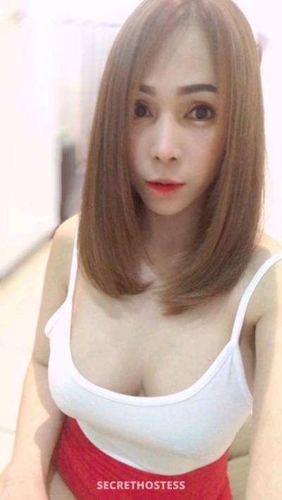 22 Year Old Asian Escort Abu Dhabi - Image 2