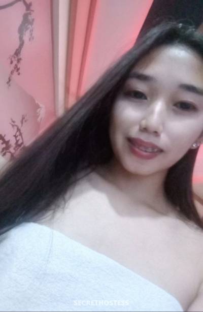 22Yrs Old Escort 162CM Tall Manila Image - 4