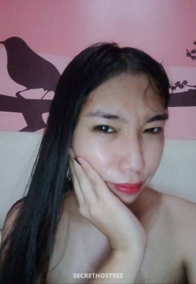 22Yrs Old Escort 162CM Tall Manila Image - 5