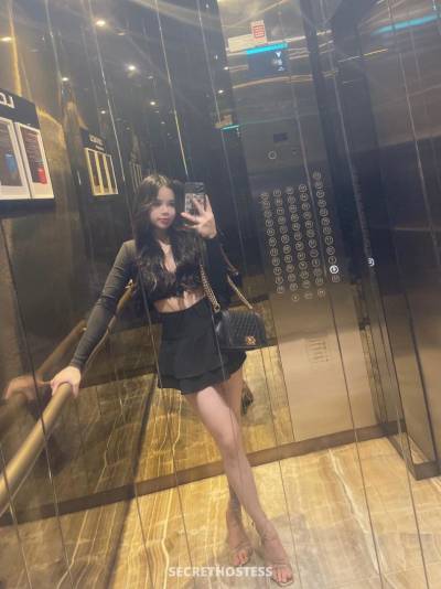 22Yrs Old Escort 163CM Tall Dubai Image - 0