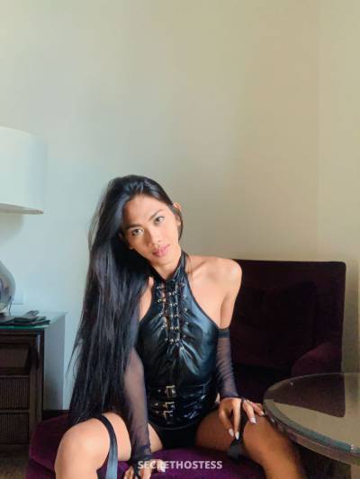 22Yrs Old Escort 165CM Tall Makati City Image - 7