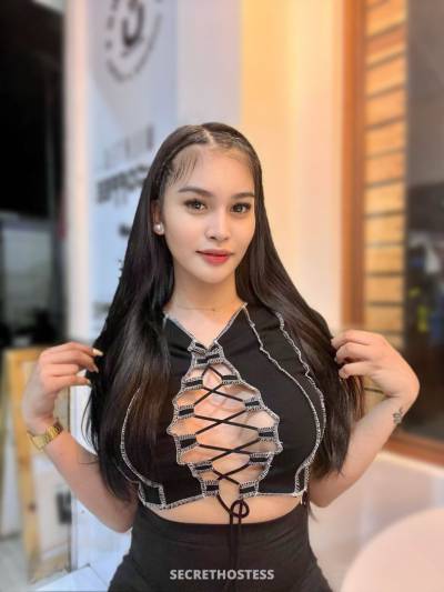 22Yrs Old Escort 165CM Tall Manila Image - 5