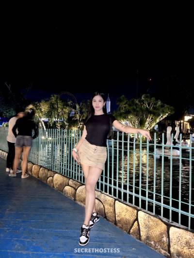 22Yrs Old Escort 165CM Tall Manila Image - 6