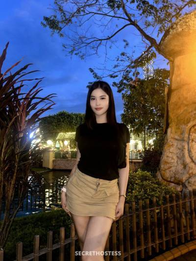 22Yrs Old Escort 165CM Tall Manila Image - 7