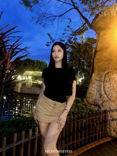 22Yrs Old Escort 165CM Tall Manila Image - 8