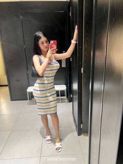 22Yrs Old Escort 165CM Tall Manila Image - 9