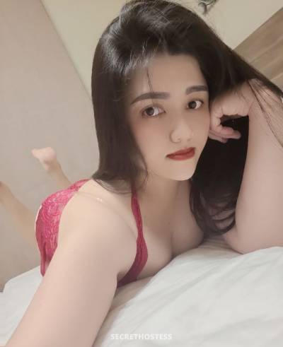 22Yrs Old Escort 167CM Tall Jeddah Image - 5