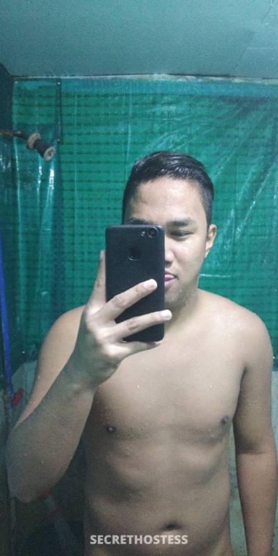 22Yrs Old Escort 167CM Tall Manila Image - 3