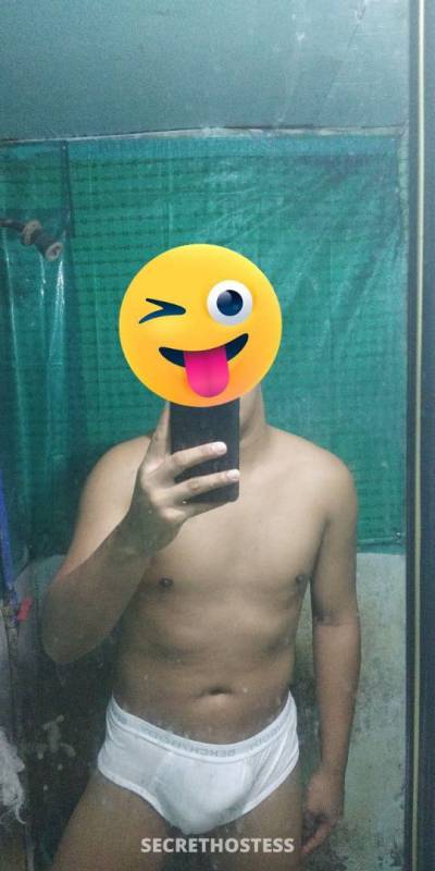 22Yrs Old Escort 167CM Tall Manila Image - 6